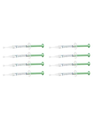 Opalescence PF 15% Teeth Whitening 8pk MINT - Effective International Shipping | Enhance Your Smile - Buy Online on GoSupps.com