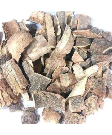 kk Kuda Chhal - Kutaj Chaal Chal Holarrhena Antidysenterica (250 GMS)