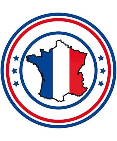 Lutti Koala XL lait 2 5kg - Buy Online on GoSupps.com