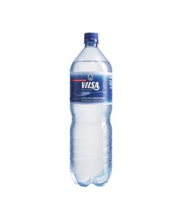 Vilsa Classic Mineral Water Fountain