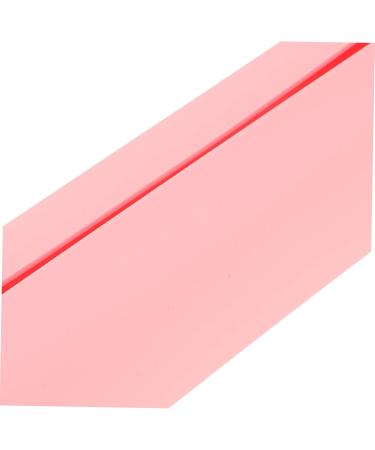 NOLITOY Thick Section Brush Holder Travel - Durable Portable & Stylish Makeup Organizer for International Shipping - Buy Online on GoSupps.com