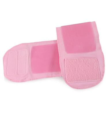 Shop MERRYHAPY Anti-Aging Neck Line Patch - Moisturizing Gel Stickers for Wrinkles & Comfort | Women's Essential Oil Treatment - International Shipping Available - Buy Online on GoSupps.com