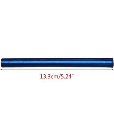 Yooghuge 5-Part Adhesive Gun Siegelwachsstift Set - Perfect for Decorating Letters Wedding Invitations Cards & Envelopes with Beeswax Strips - Buy Online on GoSupps.com