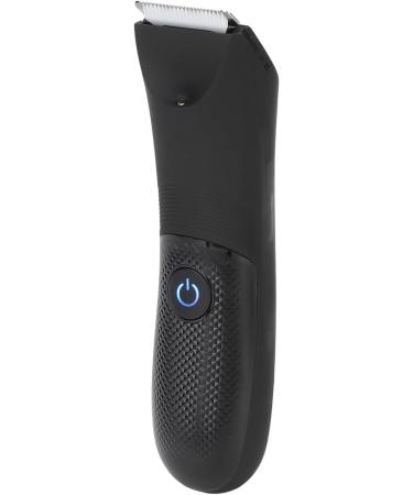 Qukaim Hair Cutting Kit Hair Cutting Kit Portable Electric Hair Trimmer Set with LED Clipper Alloy Hair Claws Clips Strong Hold Prevent Slip Decorative Styling Clamps Artificial Pearl Hair - Buy Online on GoSupps.com