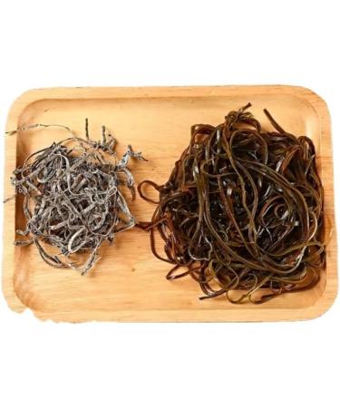Algues marines s ch es l'ancienne - M thode solaire 500g/bag (3) - Buy Online on GoSupps.com