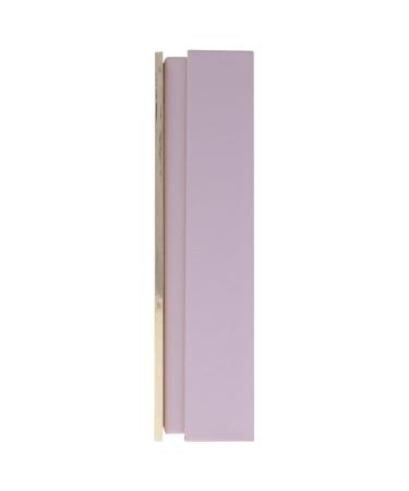 Magnifique Fleur for Women - 1.7 oz Extrait De Parfum Spray - Buy Online on GoSupps.com