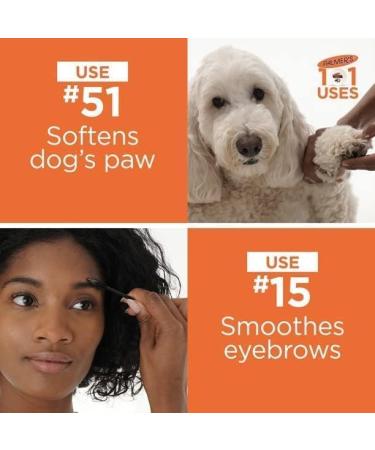 Buy Palmer's Cocoa Butter Formula with Vitamin E - International Shipping Available | Nourishing Skin Care - Buy Online on GoSupps.com