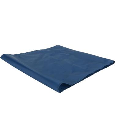 Patient Turning Device for the Elderly & Disabled - Dark Blue | Comfort & Safety - Buy Online on GoSupps.com