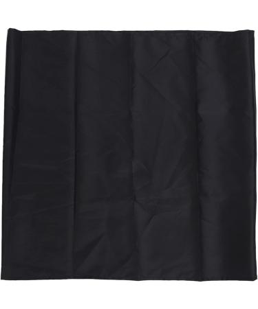 Multifunctional Patient Slide Sheet | Transfer Device for Elderly & Paralyzed | Adaptive Bed Aid (110x68cm) - Buy Online on GoSupps.com