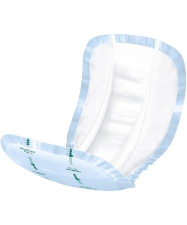 Molicare Form 5 Drops - 32 Pieces for Medium Incontinence | High Security & Discretion for Women & Men - Buy Online on GoSupps.com