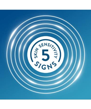 Cetaphil Extra Gentle Daily Scrub 3-Pack - Gentle Exfoliating Skincare Set - Buy Online on GoSupps.com