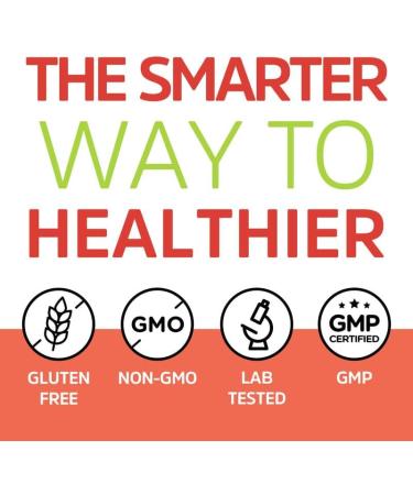 Gutcha Vitamin B12 5000 mcg Bioactive Methylcobalamin | Nerve, Heart, & Brain Health | Energy Production | Non-GMO & Gluten-Free | Natural Peach Flavor | 90 Vegan Fast Dissolve Tablets - Buy Online on GoSupps.com