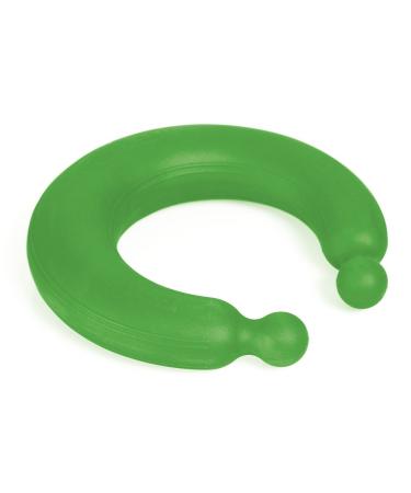 Togu Topanga Training Weight Spring Green 3 kg Single