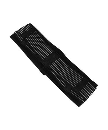 MAGICLULU Pelvic Pelvic for Men Nerve Brace Men Womens Belts Lower Brace Men Pelvic for Women Strap Postpartum Add Fish Ribbon