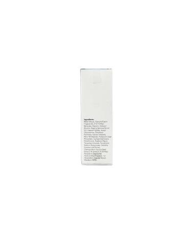 SENTE Dermal Repair Cream | Advanced Skincare Treatment (50 mL / 1.7 Fl Oz) - Buy Internationally - Buy Online on GoSupps.com