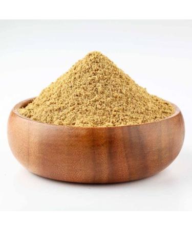 Natural coriander powder spicesDhaniya Powder Traditional Dhania Powder Authentic Indian Organic Coriander Powder 1kg - Buy Online on GoSupps.com