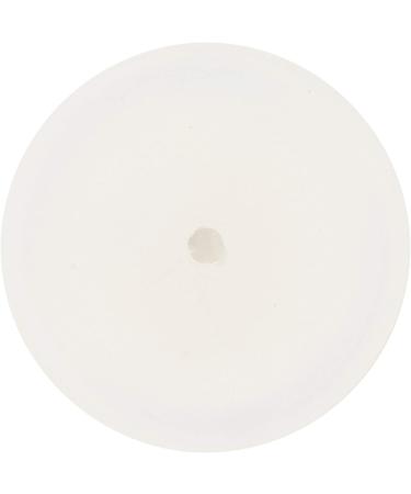 NATURA AMICA Deodorant alligator di rocca puro 60 ml. - deodorant donna - Buy Online on GoSupps.com