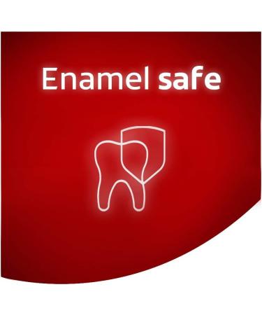 Buy 8 Oz Mouthwash - Refreshing & Effective Oral Care | International Shipping Available - Buy Online on GoSupps.com