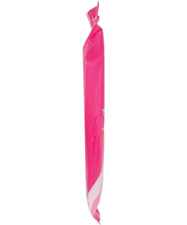 BIC Razor Twin Lady - 6 Pack Disposable Razors for Smooth Shaving | International Shipping Available - Buy Online on GoSupps.com