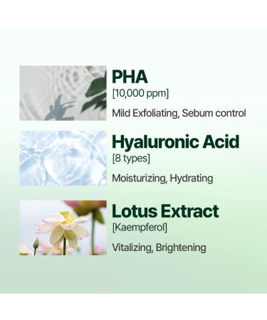 near:garden Lotus Relief BHA Sherbet Cleansing Balm Blackhead Remover Pore Cleaner Extractor de Puntos Negros For All Skin Types (150ml / 5.07 fl.oz.) - Buy Online on GoSupps.com