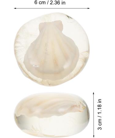 1pc Jelly Essential Oil Soap Body Wash Natural Organic Face Cleansing Soap Natural Soap Handmade Soap Men's Soap Shower Soap Anti- Glycerin Man Cosmetic - Buy Online on GoSupps.com