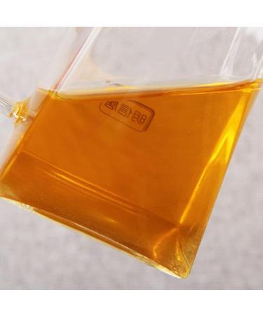 2020 Yunnan Dianhong Th Noir Miel Parfum Golden Bud Dian Hong Th 357g - Buy Online on GoSupps.com