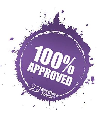 New CMS 1500 Claim Forms - HCFA (Version 02/12) 100 per Ream - Buy Online on GoSupps.com