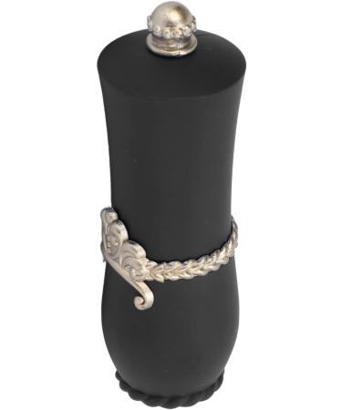 Fictory Retractable Lipstick Shaped Pin Cushion - Buy Online on GoSupps.com