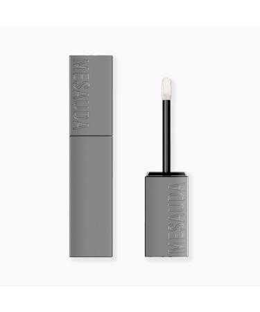 Mesauda Beauty Lip Phenom Lip Plumper 5ml - volumizing lip oil-gloss
