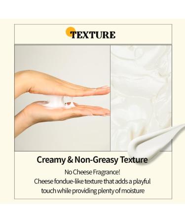 Buy Julioly Milky Glow Protein Serum - Non-Greasy Fragrance-Free Niacinamide for Acne Sensitive Skin - 1.69 fl. oz - Deep Moisturizing & Dermatologist Tested - Buy Online on GoSupps.com