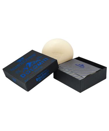 Dolomiti - Bath Soap 150 gr