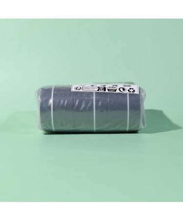 COSCELIA Builder Gel Set - Pink Clear & White UV Gel for Nail Extensions - 6 x 15ML - Perfect for Beginners - DIY Gel Nails - Buy Online on GoSupps.com