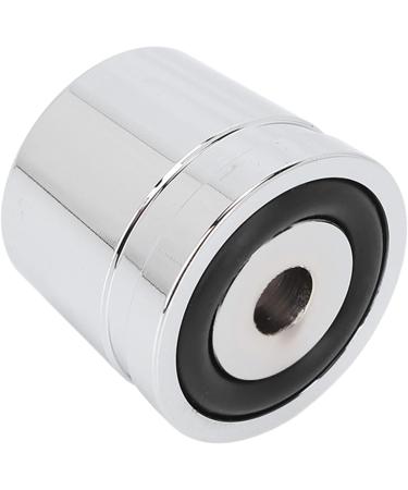 Compact Multipurpose Shaving Stand for Men - Durable Alloy Design International Shipping Available - Buy Online on GoSupps.com