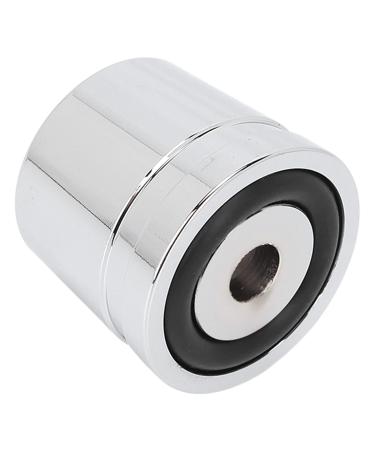 Premium Men's Aluminum Alloy Razor Stand | Safety Razor Holder for Thanksgiving - International Shipping - Buy Online on GoSupps.com
