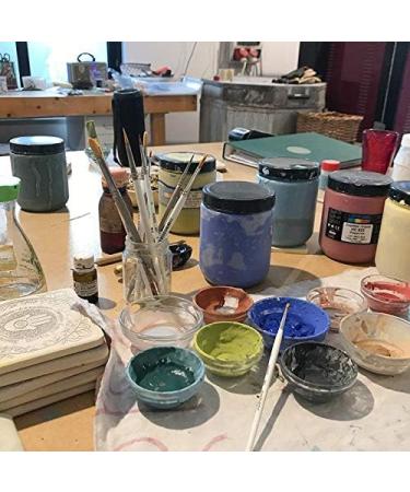 GORGEOUS BEAUTY&CARE Amazing Woman of Valor Eshet Khail Ceramic Sign Perfect Gift to Thank Your Wife for All She Does - Buy Online on GoSupps.com