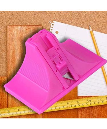 Cutter 45 & 90 Degree Bevel Mat Board Cutter Blades - Art Picture Framing - Buy Online on GoSupps.com