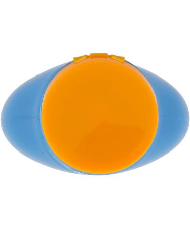 NIVEA Soleil FP30 to Protect Bronze 85825 Sunscreen Cream 200 ml - Buy Online on GoSupps.com