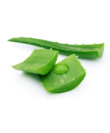 Depildering Wax Hot Drops with Aloe Vera - Painless 1kg Hair Removal Wax No Stripes Needed Gentle Waxing Solution - Buy Online on GoSupps.com