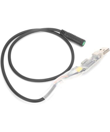 SUNGOOYUE Mid Drive Motor Kit - BAFANG BBS01 BBS02 BBS03 BBSHD Electric Bicycle Motor with USB Programming Cable | International Shipping Available - Buy Online on GoSupps.com
