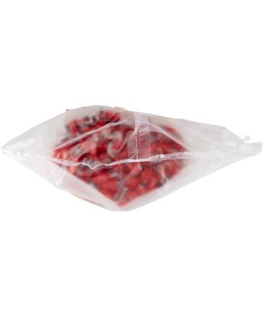 Sperlari - Bonbons during the Lavazza caf individually packaged 3 kg package - Buy Online on GoSupps.com