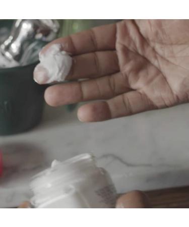 Buy Proraso Red Line Vintage Selection Primadopo X3 - Colorful 3-Piece Set for International Shipping - Buy Online on GoSupps.com