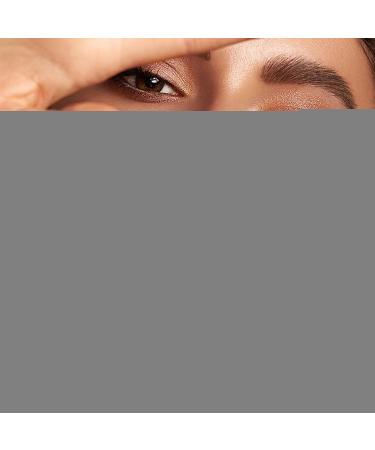 Gradient eye pencils with a shimmering effect Cream concealer for eyes long-lasting waterproof cosmetics for school travel holidays parties and outdoor scenes - Buy Online on GoSupps.com