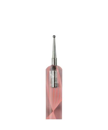 Buy N&BF 5x Nail Art Dotting Tools - Colorful Swirl Tool Set with Dual Tips for Strass & Mosaic - High-Quality Nail Studio Pencils - International Shipping Available - Buy Online on GoSupps.com