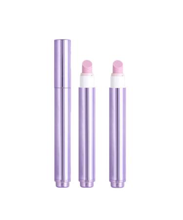 2025 Mise niveau 3 en 1 stylo de soins aux ongles stylo huile de cuticule pour les ongles limine la peau morte hydrater le renforcement des claircissements pour les ongles (2Pcs)