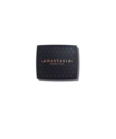 Anastasia Beverly Hills Powder Bronzer in Saddle - Buy Online on GoSupps.com