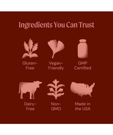 Ameo Life Probiotic for Digestive & Gut Health Bacillus Subtilis & Bacillus Coagulans with Aloe Vera, Turmeric, Psyllium, Slippery Elm & Inulin Prebiotic 60 Capsules - Buy Online on GoSupps.com