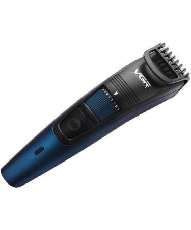 Beavorty USB Clipper Shears Trimmer Barber Accessories Electric Shave - Buy Online on GoSupps.com