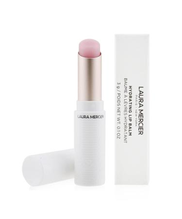 Laura Mercier Hydrating Lip Balm
