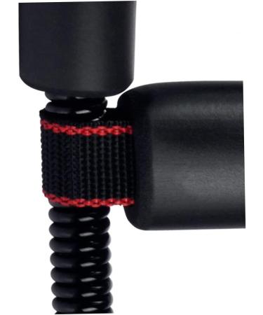 Buy BESPORTBLE Arm Trainer - Muscular Electrophoresis Hand Grip Strengthener for Ultimate Fitness | International Shipping Available - Buy Online on GoSupps.com