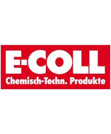 Format 4317784305372 All-Weckreiniger 10L Kanister E-COLL - Buy Online on GoSupps.com